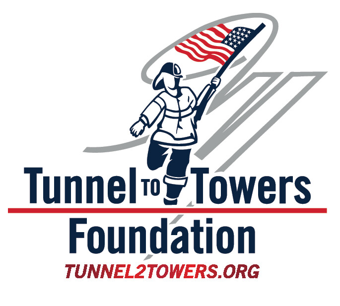 Tunnel to Towers logo