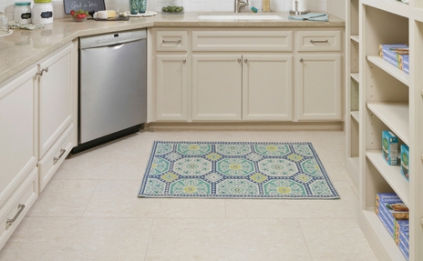 Tile